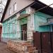 Гимназическая ул., 68 в городе Прилуки
