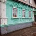 Гимназическая ул., 68 в городе Прилуки