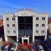 Hotel Borea in Pejë city