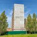 ул. Фикрята Табеева, 45 в городе Нижнекамск