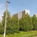 ул. Фикрята Табеева, 45 в городе Нижнекамск