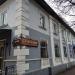 Киевская ул., 188 в городе Прилуки