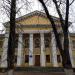 Вокзальная ул., 4 в городе Прилуки