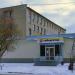Ланч-кафе «Обед готов» в городе Екатеринбург