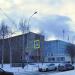 ул. Шаумяна, 83 в городе Екатеринбург