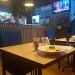 Кофейня Coffee Studio в городе Нижнекамск