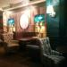 Кофейня Coffee Studio в городе Нижнекамск