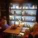 Кофейня Coffee Studio в городе Нижнекамск