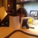 Кофейня Coffee Studio в городе Нижнекамск