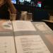 Кофейня Coffee Studio в городе Нижнекамск