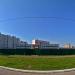 Студенческая ул., 6 в городе Нижнекамск