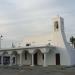 Церковь Св.Георгия в порту (ru) in Ayia Napa city