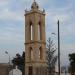 Церковь (ru) in Ayia Napa city