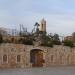 Стена с иконостасом (ru) in Ayia Napa city