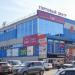 Торговый центр «Алые паруса» в городе Балабаново