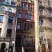 70 West 87th Street