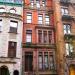 70 West 87th Street