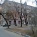 Рекордная ул., 6 в городе Запорожье