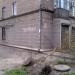 Рекордная ул., 6 в городе Запорожье