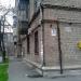 Рекордная ул., 6 в городе Запорожье