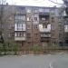 Рекордная ул., 4а в городе Запорожье