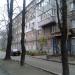 Фанатска ул., 1 в городе Запорожье