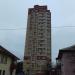 Советская ул., 18а в городе Воскресенск