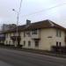 Железнодорожная ул., 16 в городе Воскресенск