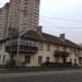 Железнодорожная ул., 16 в городе Воскресенск