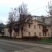 Железнодорожная ул., 14 в городе Воскресенск