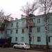 Железнодорожная ул., 12/4 в городе Воскресенск