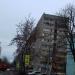 ул. Победы, 6 в городе Воскресенск