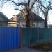 Чудовая ул., 102 в городе Запорожье