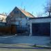 Чудовая ул., 106 в городе Запорожье
