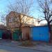 Чудовая ул., 108 в городе Запорожье