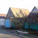Чудовая ул., 114 в городе Запорожье
