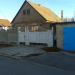 Чудовая ул., 114 в городе Запорожье
