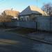Чудовая ул., 124 в городе Запорожье
