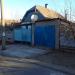Чудовая ул., 126 в городе Запорожье