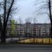 Октябрьская ул., 19 в городе Воскресенск
