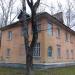 Железнодорожная ул., 10 в городе Воскресенск