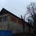 Цех в городе Воскресенск