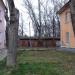 Гаражи в городе Воскресенск