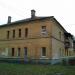 Железнодорожная ул., 8 в городе Воскресенск