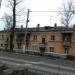 Железнодорожная ул., 9 в городе Воскресенск
