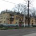 Железнодорожная ул., 9 в городе Воскресенск
