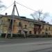 Железнодорожная ул., 7 в городе Воскресенск