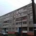 Железнодорожная ул., 6 в городе Воскресенск
