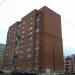 Пионерская ул., 12 в городе Воскресенск