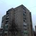 Пионерская ул., 14 в городе Воскресенск